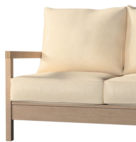 Lillberg 3-seater sofa cover