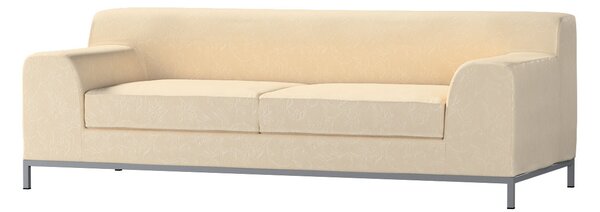 Kramfors 3-seater sofa cover