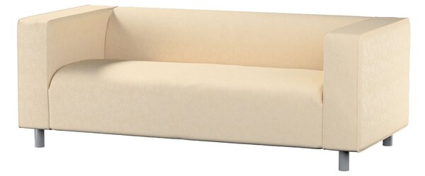 Klippan 2-seater sofa cover