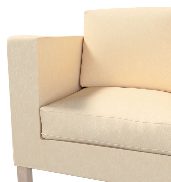 Karlanda 2-seater sofa cover