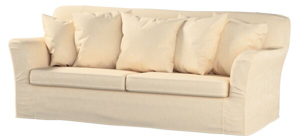 Tomelilla sofa bed cover