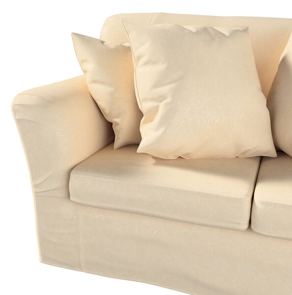 Tomelilla 2-seater sofa cover