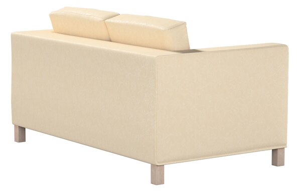 Karlanda 2-seater sofa cover