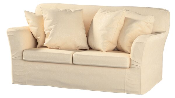 Tomelilla 2-seater sofa cover