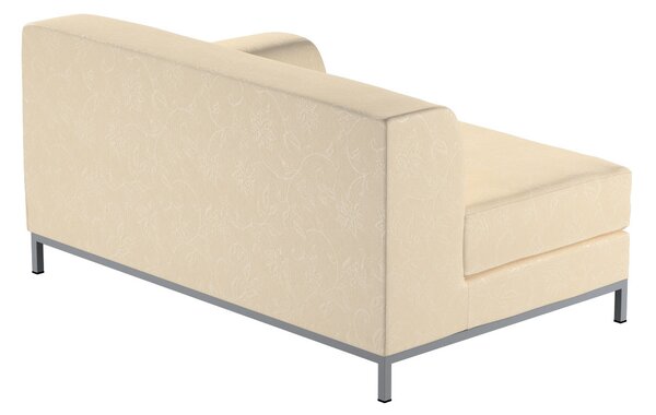 Kramfors 2-seater sofa right cover