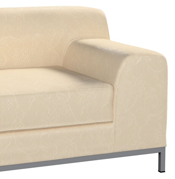 Kramfors 2-seater sofa right cover