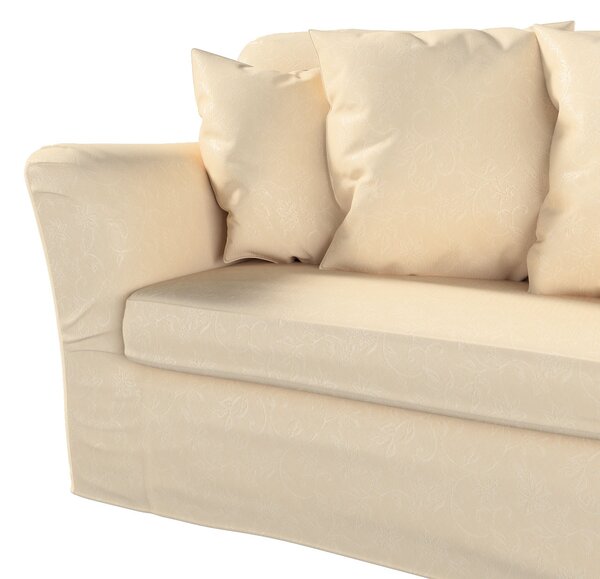 Tomelilla sofa bed cover