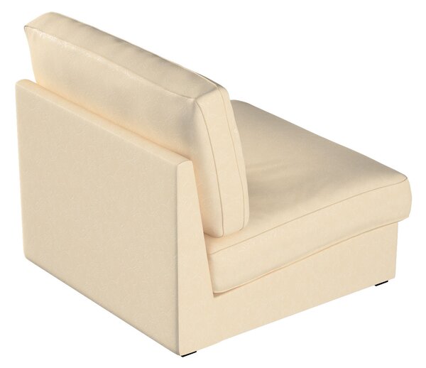 Kivik armchair cover non-folding