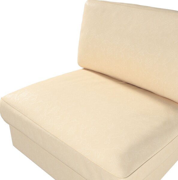 Kivik armchair cover non-folding