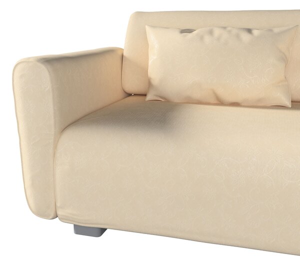 Mysinge 2-seater sofa cover