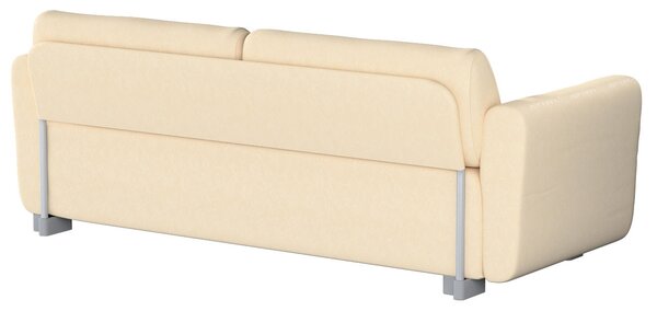 Mysinge 2-seater sofa cover