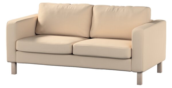 Karlstad 2-seater sofa cover