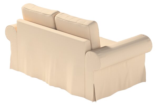 Backabro 2-seat sofa bed cover