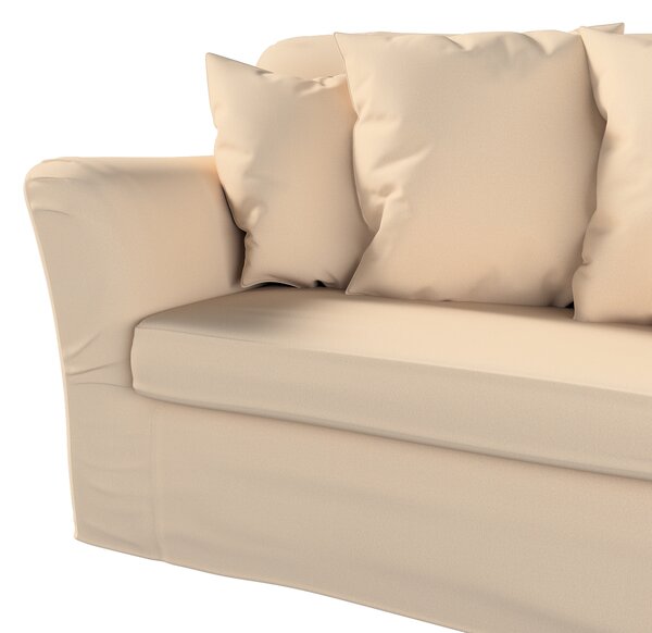 Tomelilla sofa bed cover