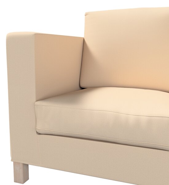 Karlanda 3-seater sofa cover