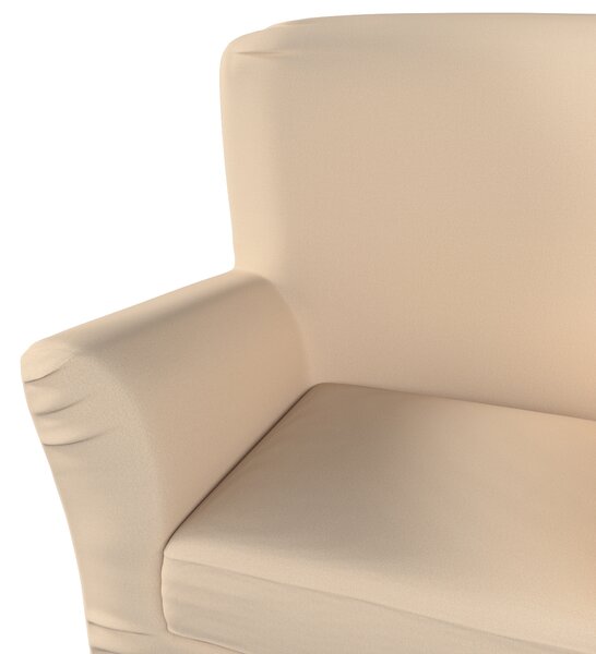 Tomelilla armchair