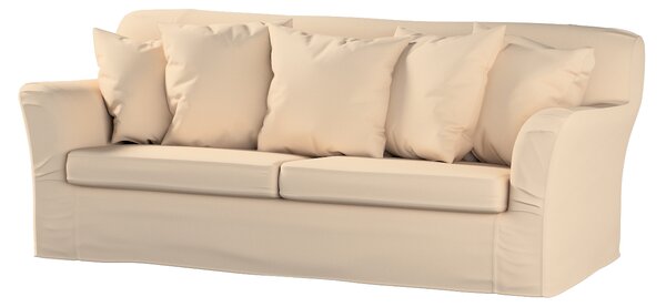 Tomelilla sofa bed cover