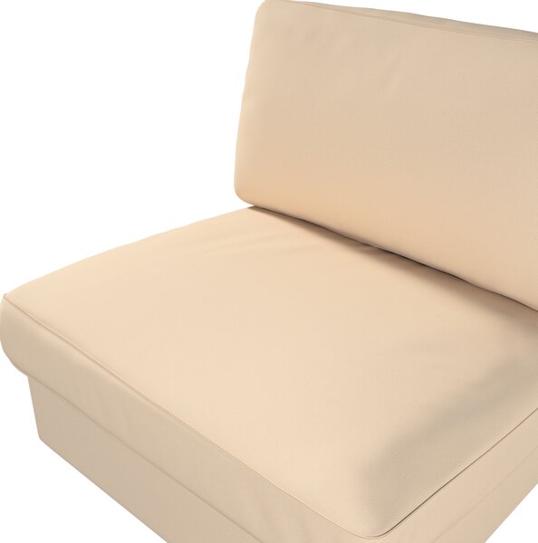 Kivik armchair cover non-folding