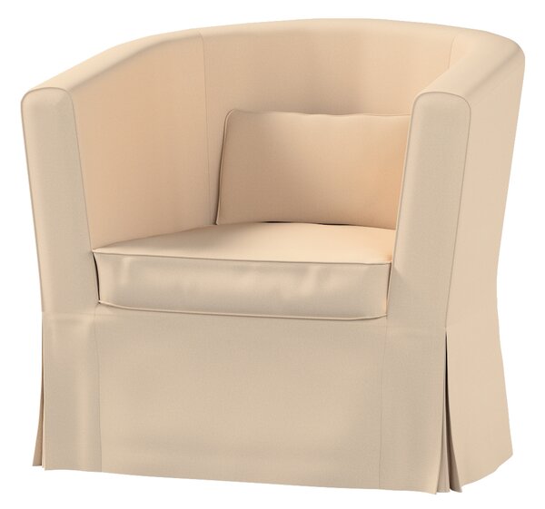 Ektorp Tullsta chair cover