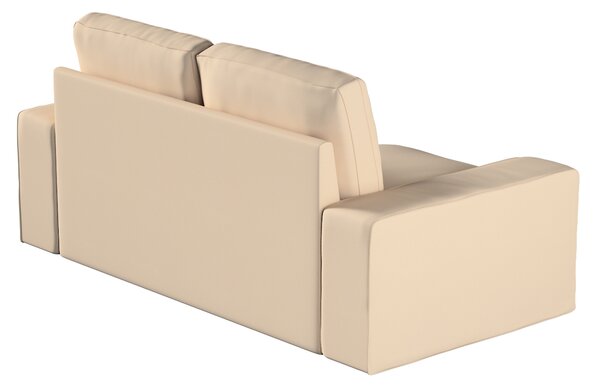 Kivik 2-seater sofa cover