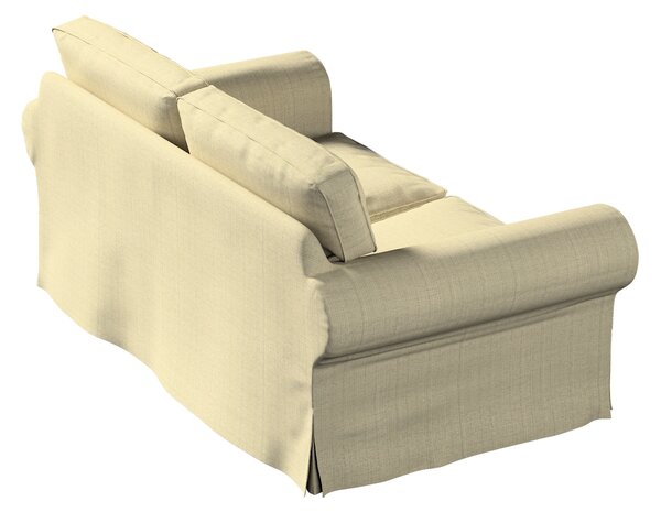 Ektorp 2-seater sofa cover