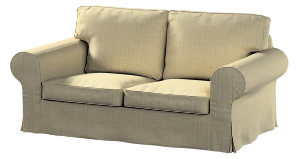 Ektorp 2-seater sofa cover