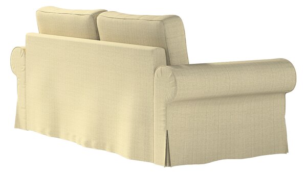 Backabro 3-seat sofa bed cover