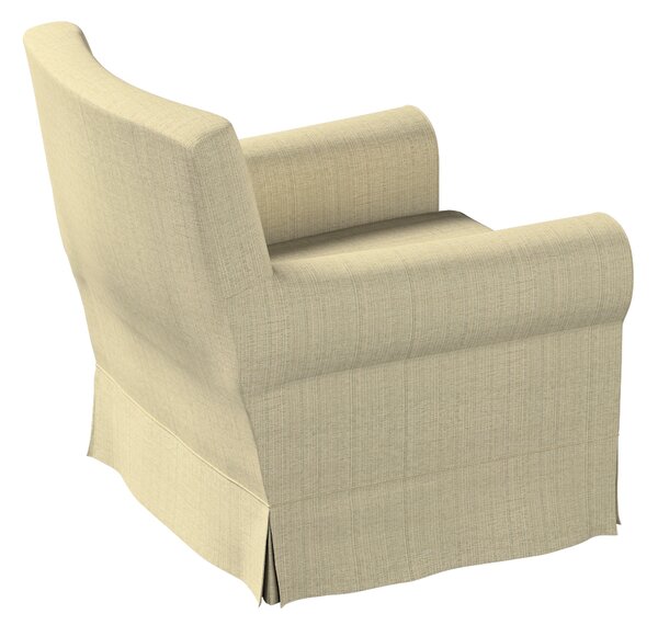 Ektorp Jennylund armchair cover