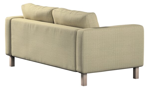 Karlstad 2-seater sofa cover