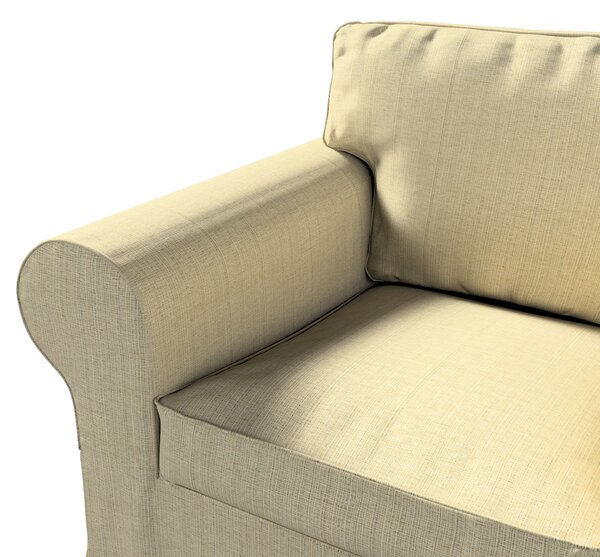 Ektorp armchair cover