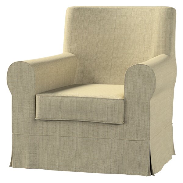 Ektorp Jennylund armchair cover