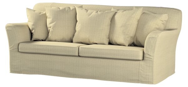 Tomelilla sofa bed cover