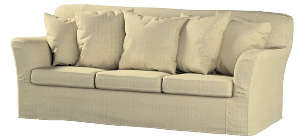 Tomelilla 3-seater sofa cover