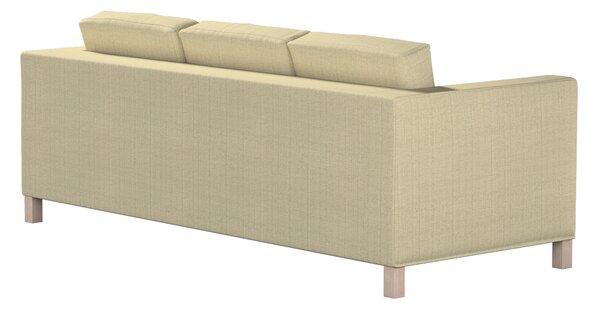 Karlanda 3-seater sofa cover