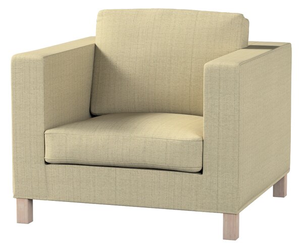 Karlanda armchair cover