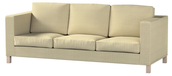 Karlanda 3-seater sofa cover