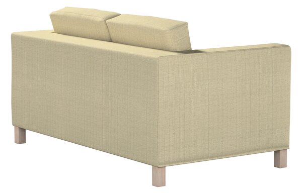 Karlanda 2-seater sofa cover