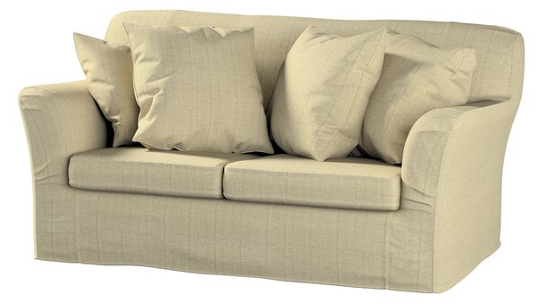 Tomelilla 2-seater sofa cover