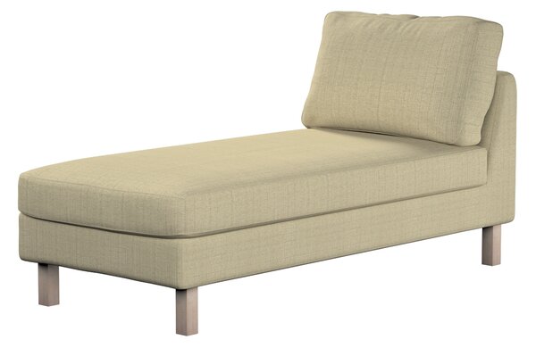 Karlstad chaise longue cover