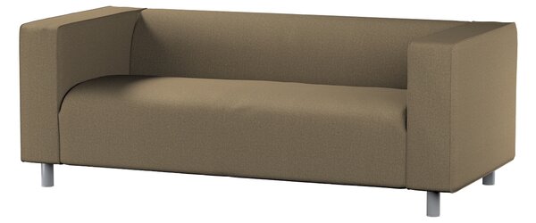 Klippan 2-seater sofa cover