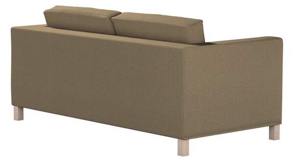 Karlanda sofa bed cover