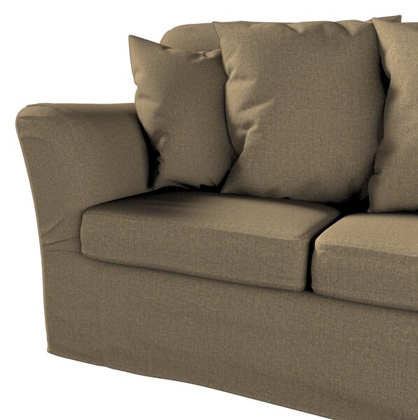 Tomelilla 3-seater sofa cover