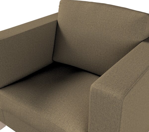 Karlanda armchair cover