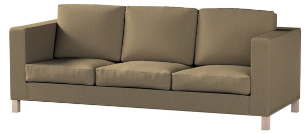 Karlanda 3-seater sofa cover