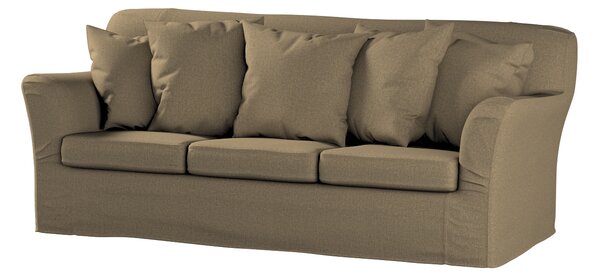 Tomelilla 3-seater sofa cover