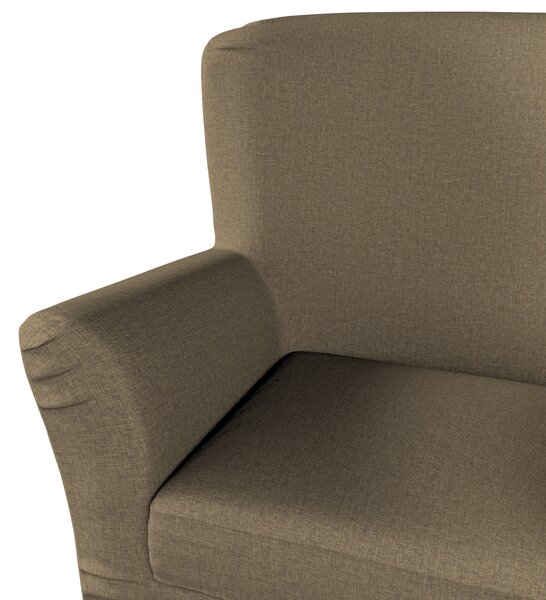 Tomelilla armchair