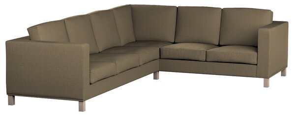 Karlanda corner sofa left cover 3+2 (or right 2+3)