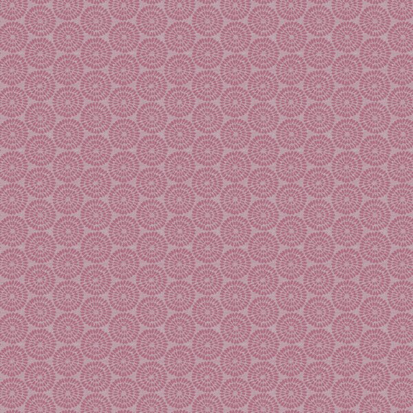 Rosetti Fabric Blossom