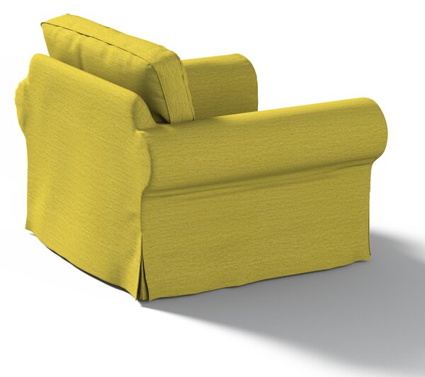 Ektorp armchair cover