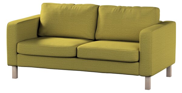 Karlstad 2-seater sofa cover